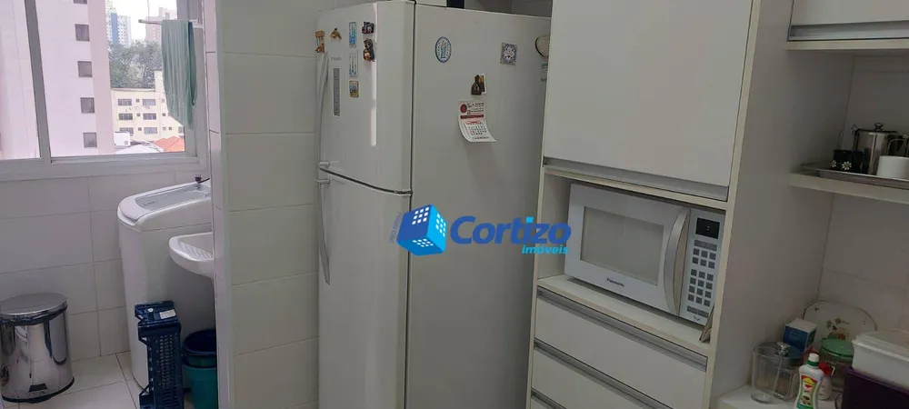 Apartamento, 2 quartos, 65 m² - Foto 6