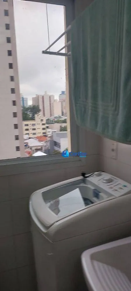 Apartamento, 2 quartos, 65 m² - Foto 4