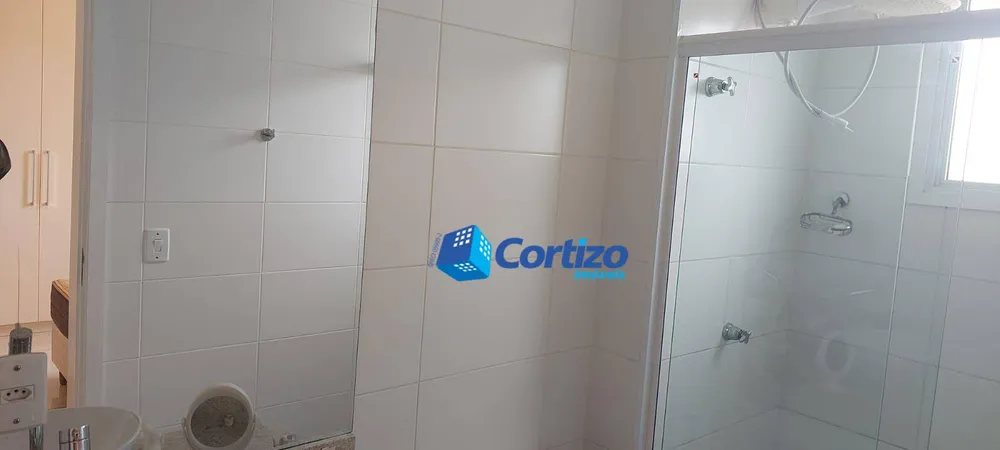 Apartamento, 2 quartos, 65 m² - Foto 9