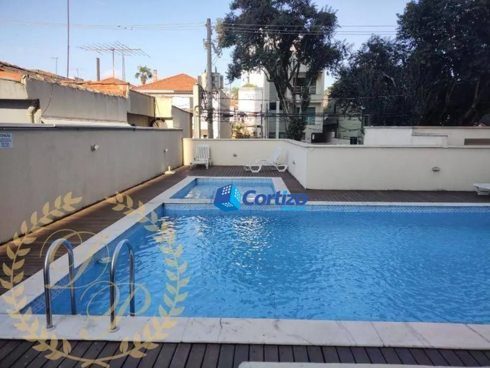 Apartamento, 2 quartos, 65 m² - Foto 5