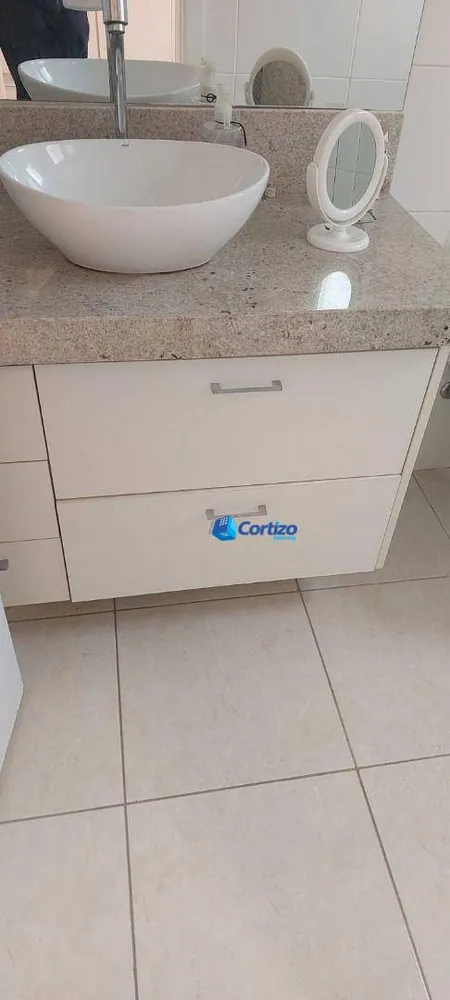 Apartamento, 2 quartos, 65 m² - Foto 10
