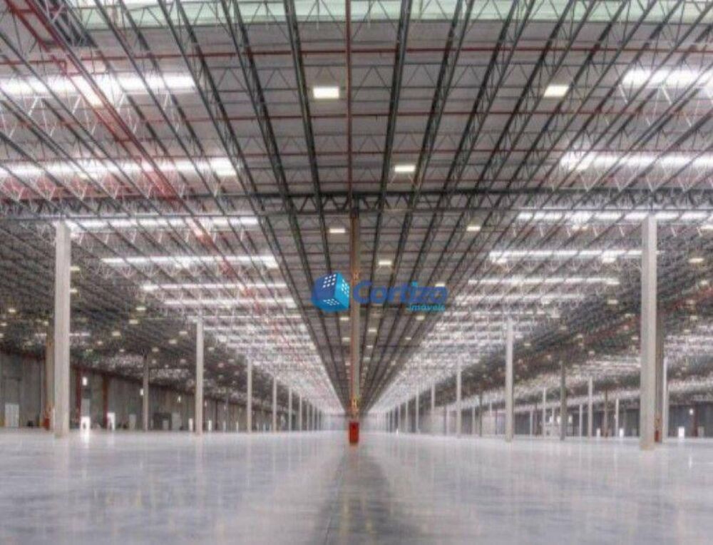 Depósito-Galpão-Armazém para alugar, 9507m² - Foto 7