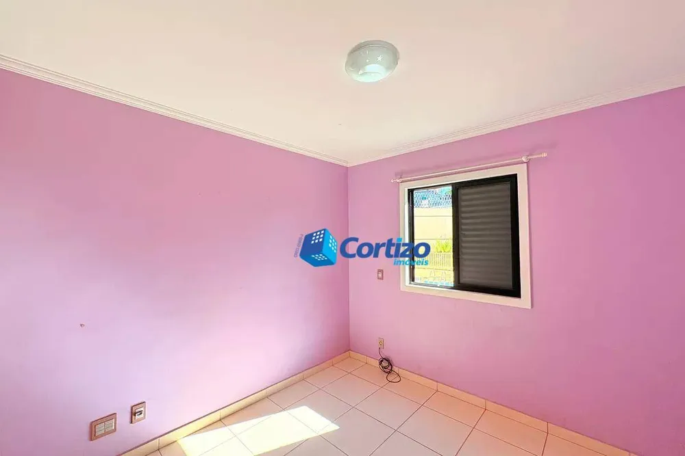 Apartamento, 3 quartos, 96 m² - Foto 7