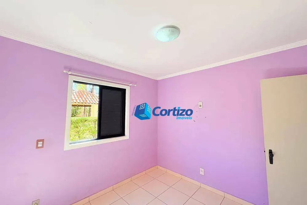 Apartamento, 3 quartos, 96 m² - Foto 8