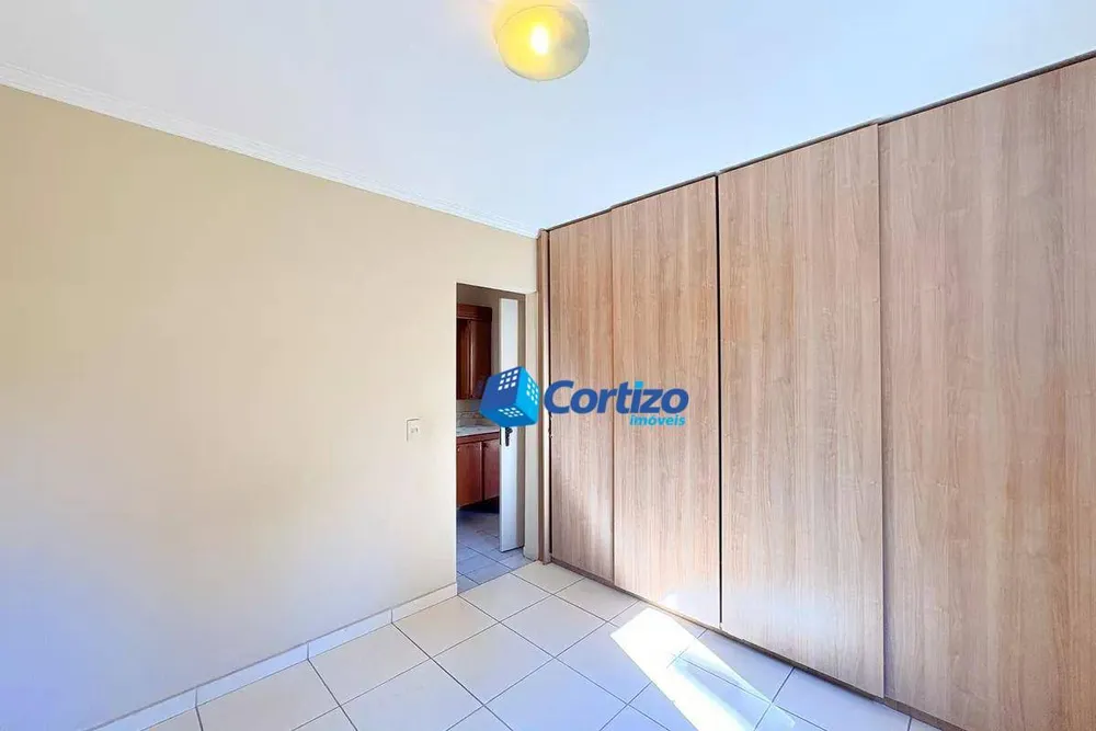 Apartamento, 3 quartos, 96 m² - Foto 6