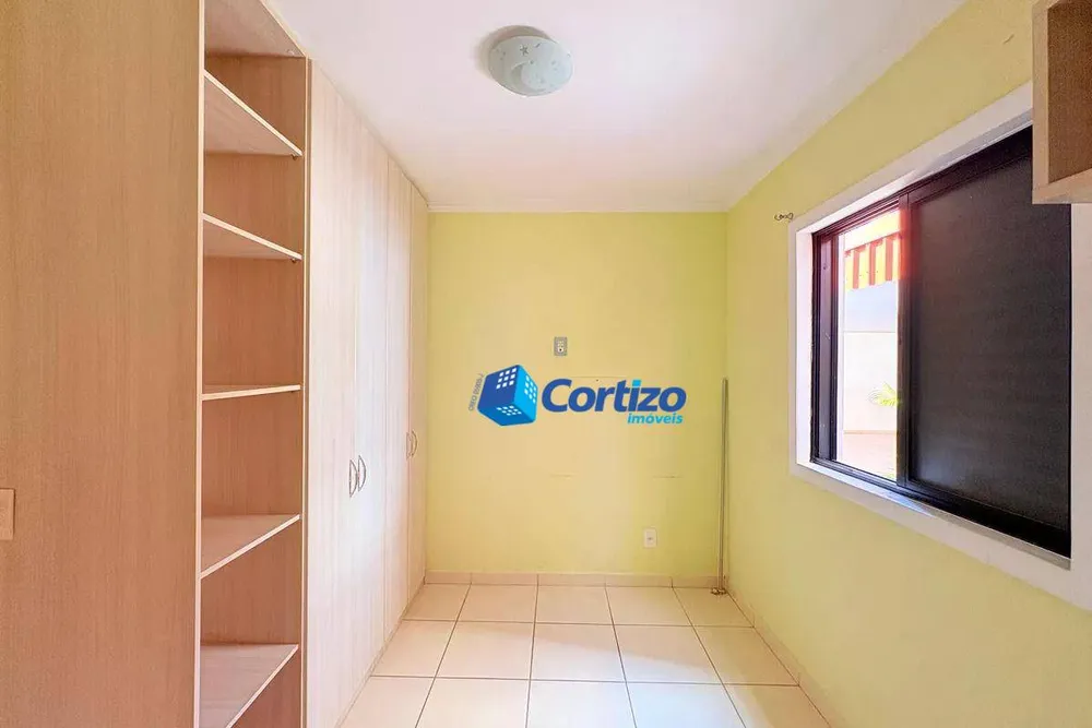 Apartamento, 3 quartos, 96 m² - Foto 10