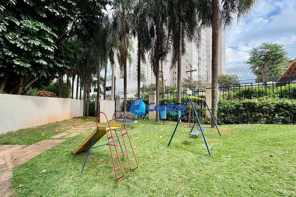 Apartamento, 3 quartos, 96 m² - Foto 15