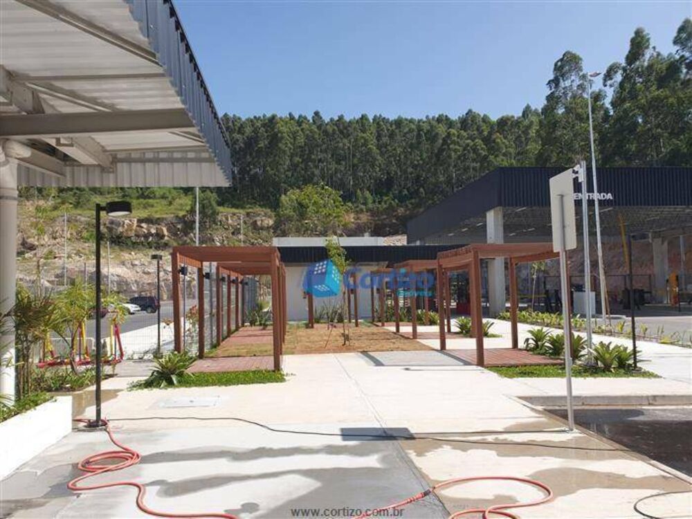 Depósito-Galpão-Armazém para alugar, 24256m² - Foto 11