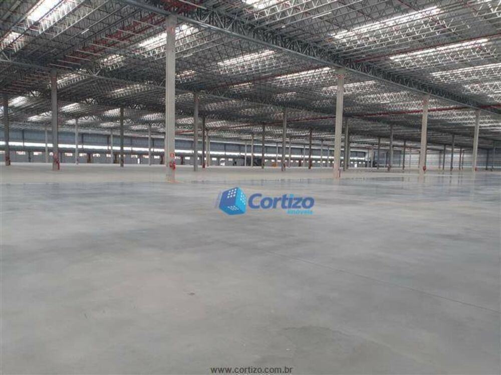 Depósito-Galpão-Armazém para alugar, 24256m² - Foto 10