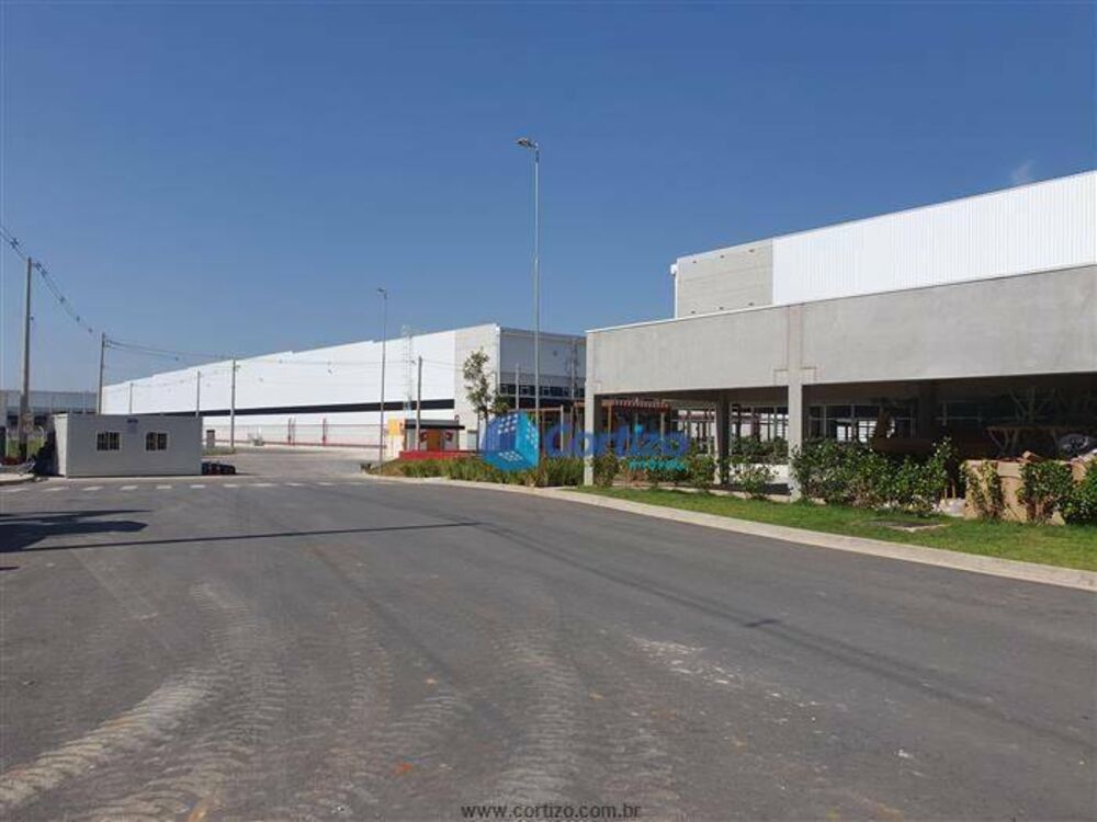 Depósito-Galpão-Armazém para alugar, 24256m² - Foto 19