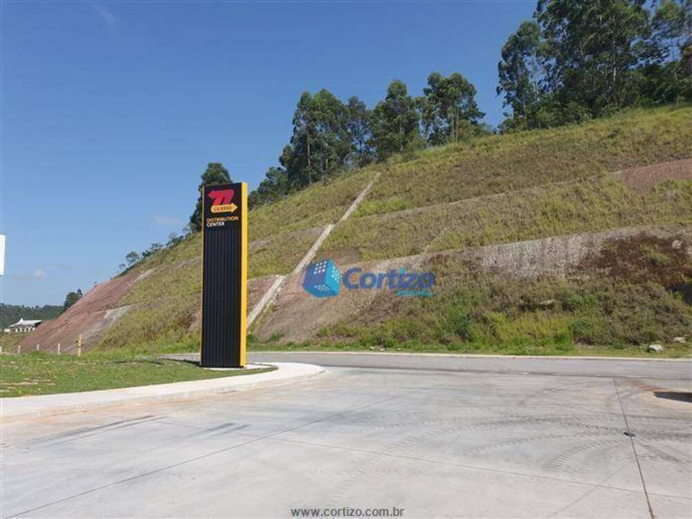Depósito-Galpão-Armazém para alugar, 24256m² - Foto 17