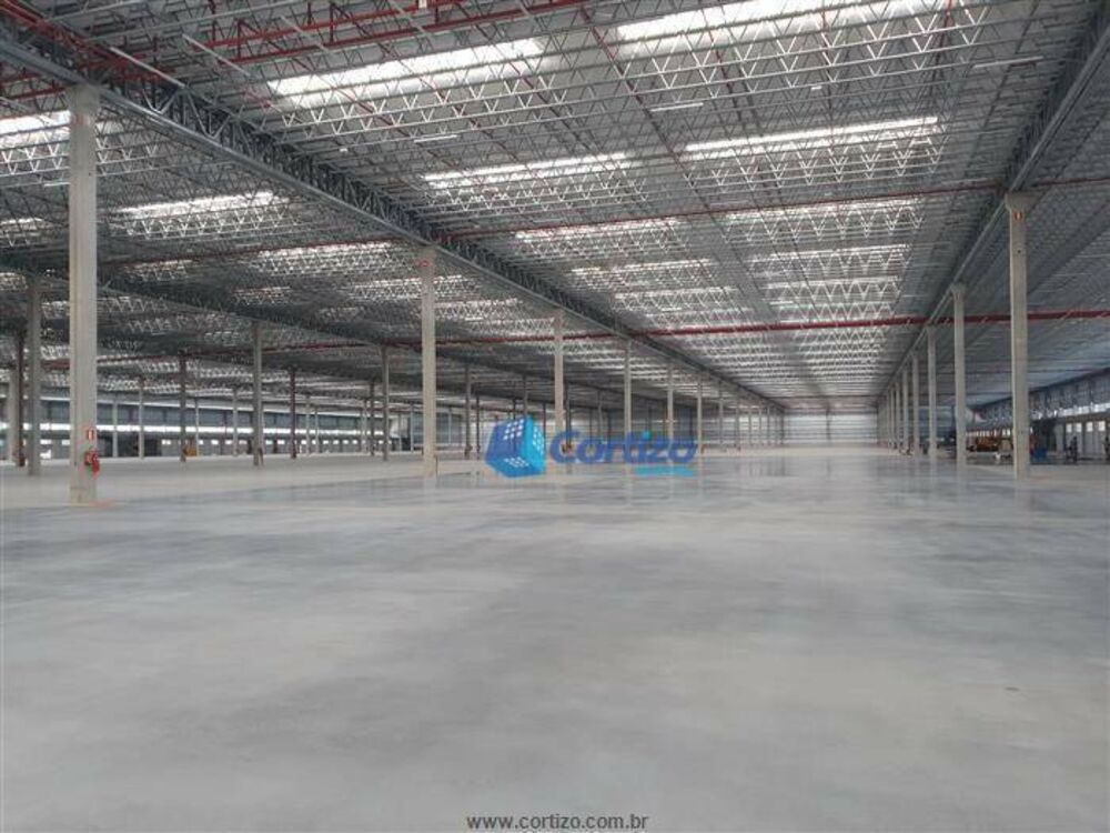 Depósito-Galpão-Armazém para alugar, 24256m² - Foto 12