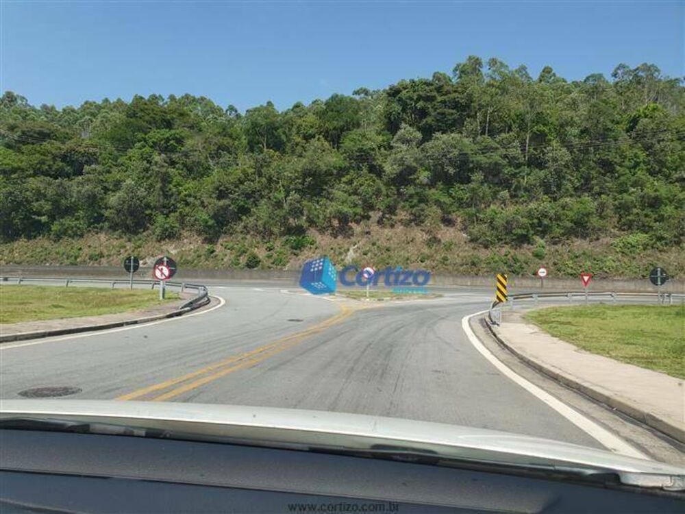 Depósito-Galpão-Armazém para alugar, 24256m² - Foto 3