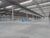 Depósito-Galpão, 24256 m² - Foto 9