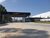 Depósito-Galpão, 24256 m² - Foto 4