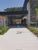 Depósito-Galpão, 24256 m² - Foto 20