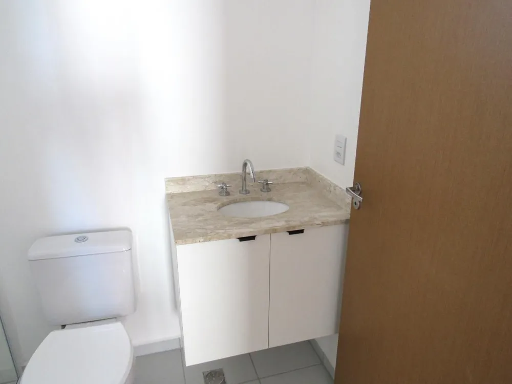 Apartamento, 3 quartos, 78 m² - Foto 6