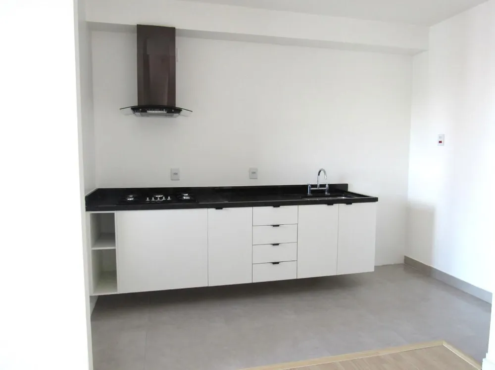 Apartamento, 3 quartos, 78 m² - Foto 4
