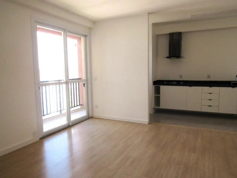 Apartamento, 3 quartos, 78 m² - Foto 1