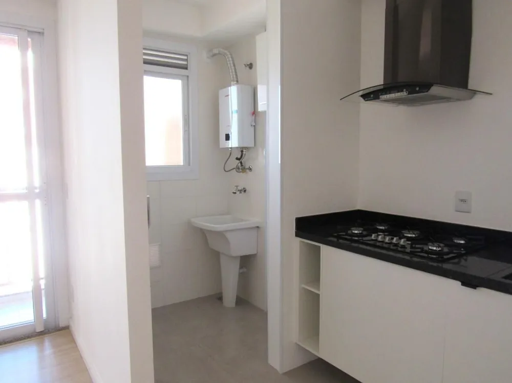 Apartamento, 3 quartos, 78 m² - Foto 6