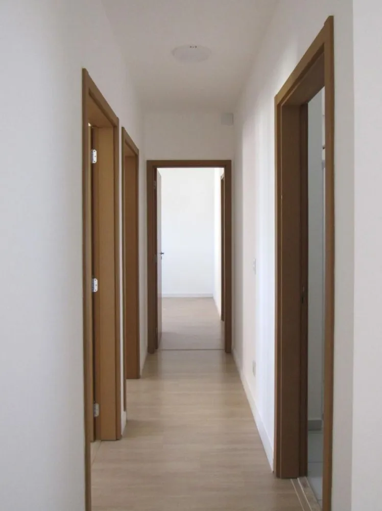 Apartamento, 3 quartos, 78 m² - Foto 16