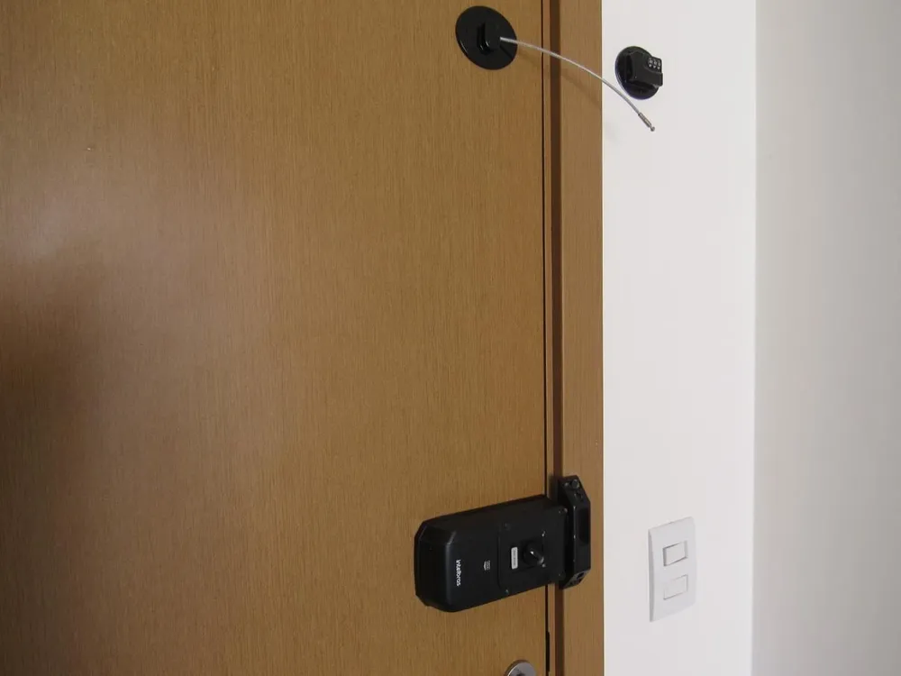 Apartamento, 3 quartos, 78 m² - Foto 15
