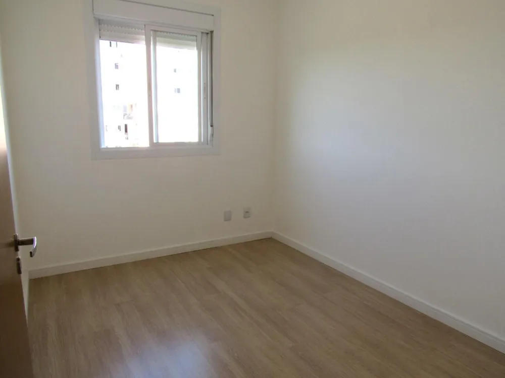 Apartamento, 3 quartos, 78 m² - Foto 12