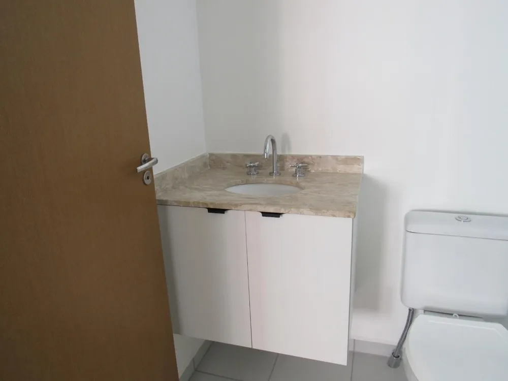 Apartamento, 3 quartos, 78 m² - Foto 7