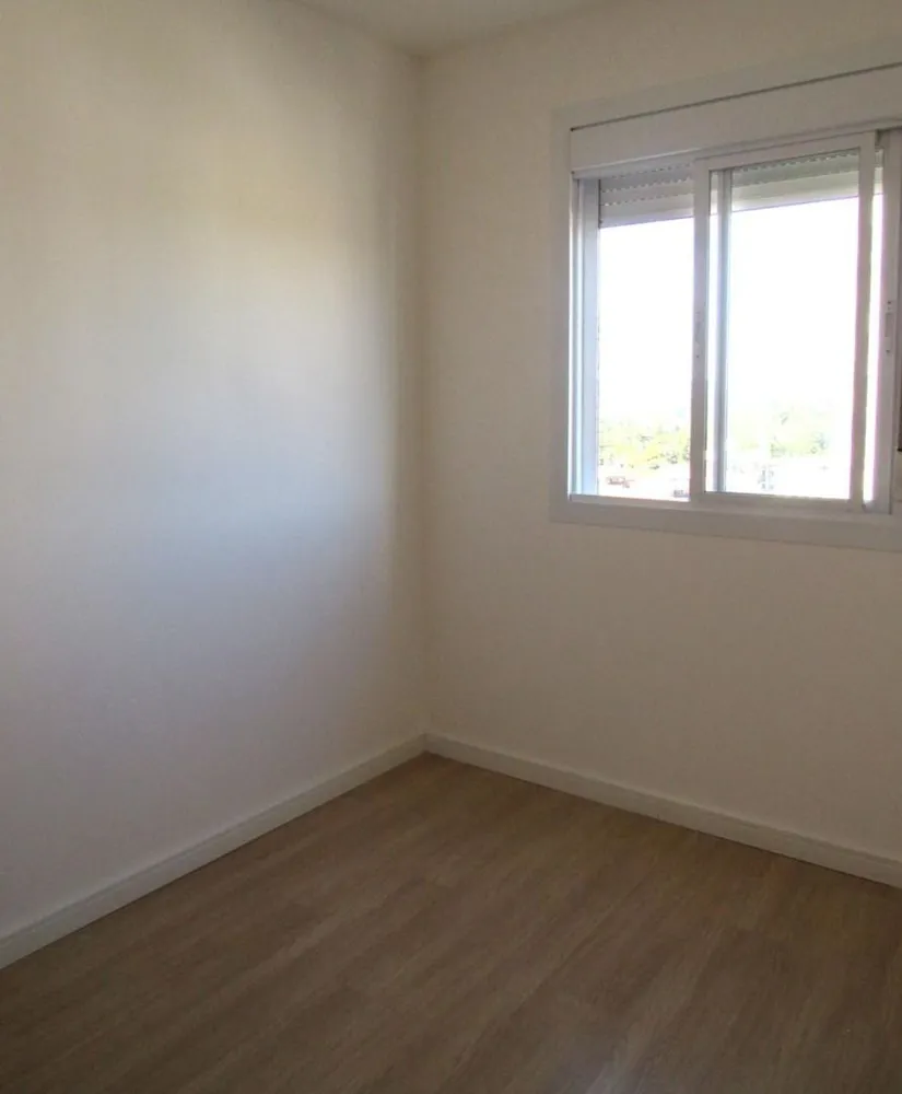 Apartamento, 3 quartos, 78 m² - Foto 5