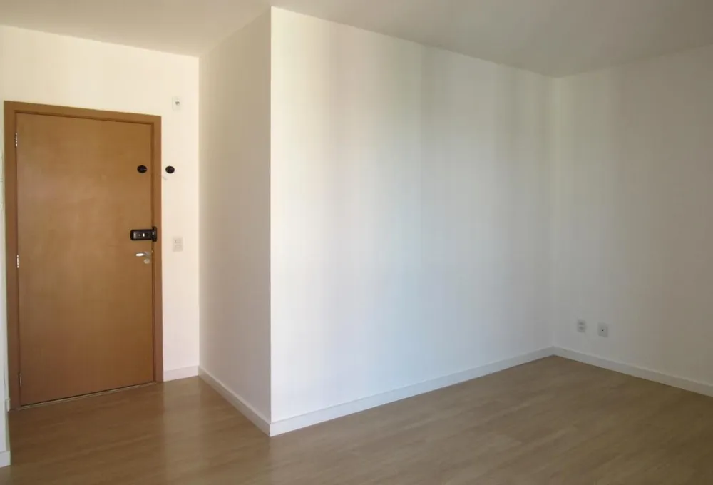 Apartamento, 3 quartos, 78 m² - Foto 14