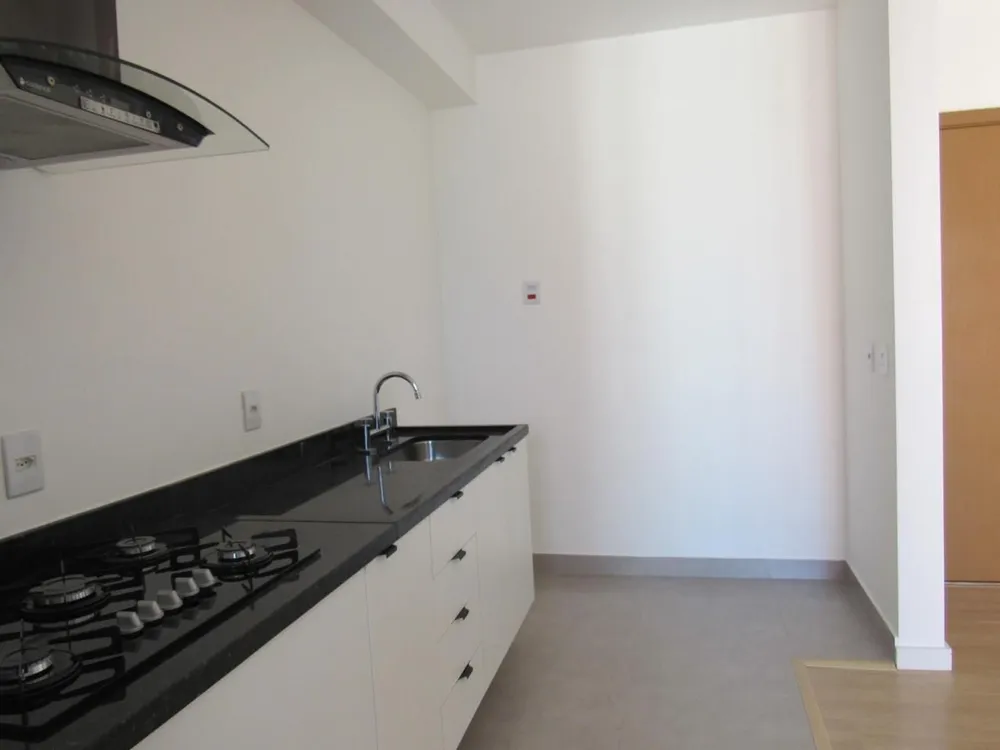 Apartamento, 3 quartos, 78 m² - Foto 7