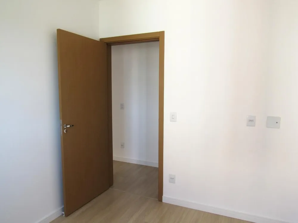 Apartamento, 3 quartos, 78 m² - Foto 8