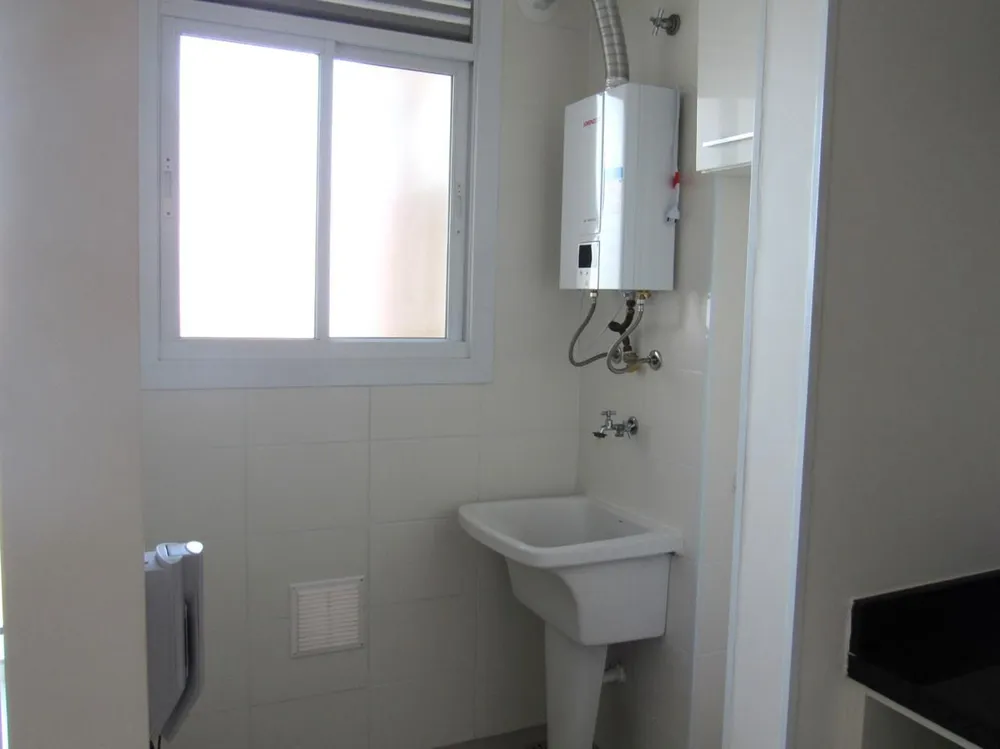 Apartamento, 3 quartos, 78 m² - Foto 8