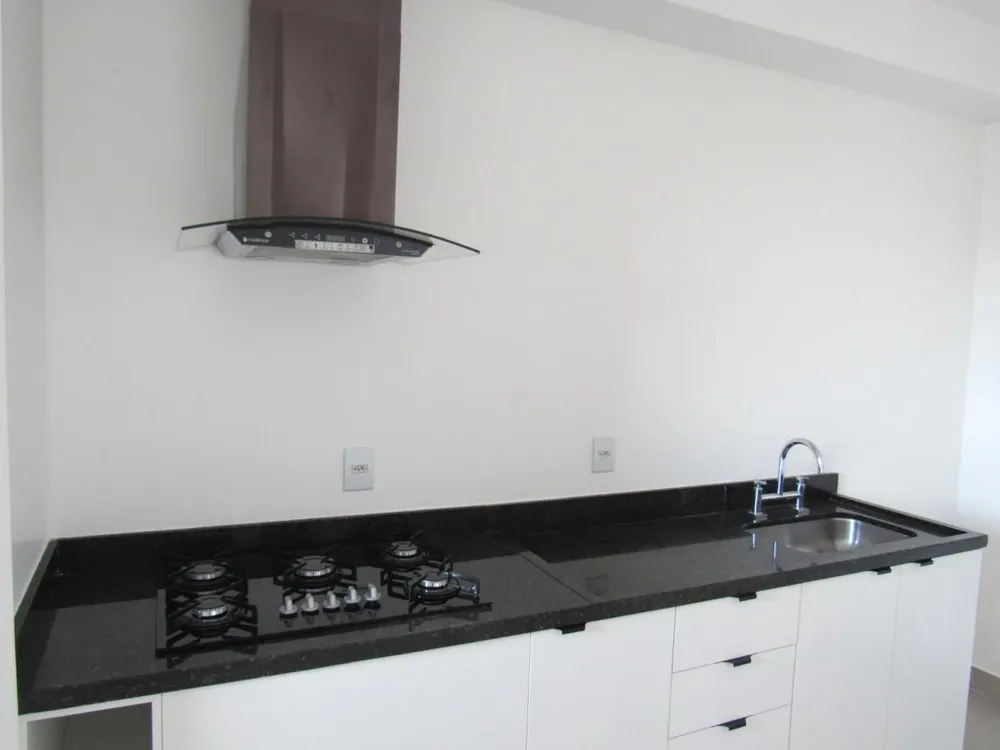 Apartamento, 3 quartos, 78 m² - Foto 5