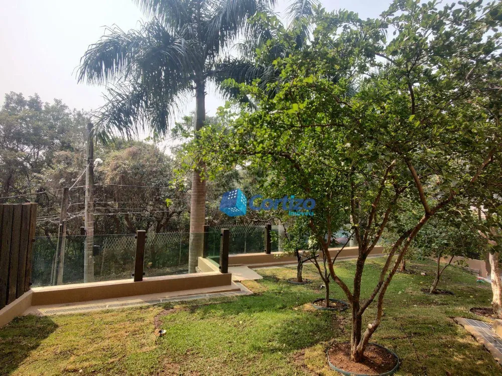Casa de Condomínio, 3 quartos - Foto 16
