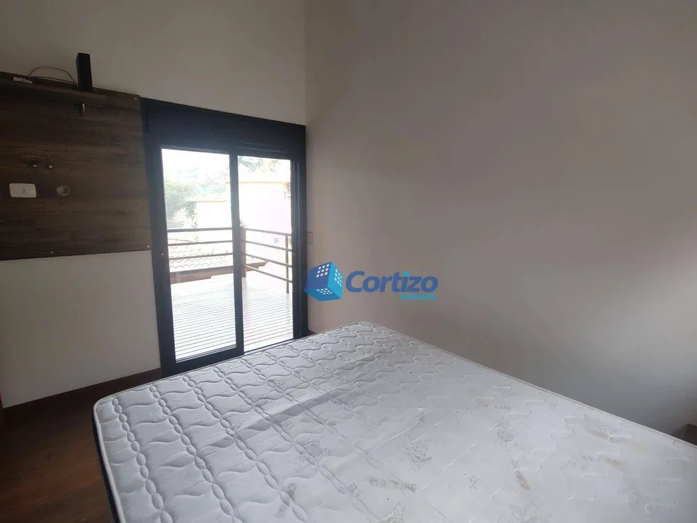 Casa de Condomínio, 3 quartos - Foto 10