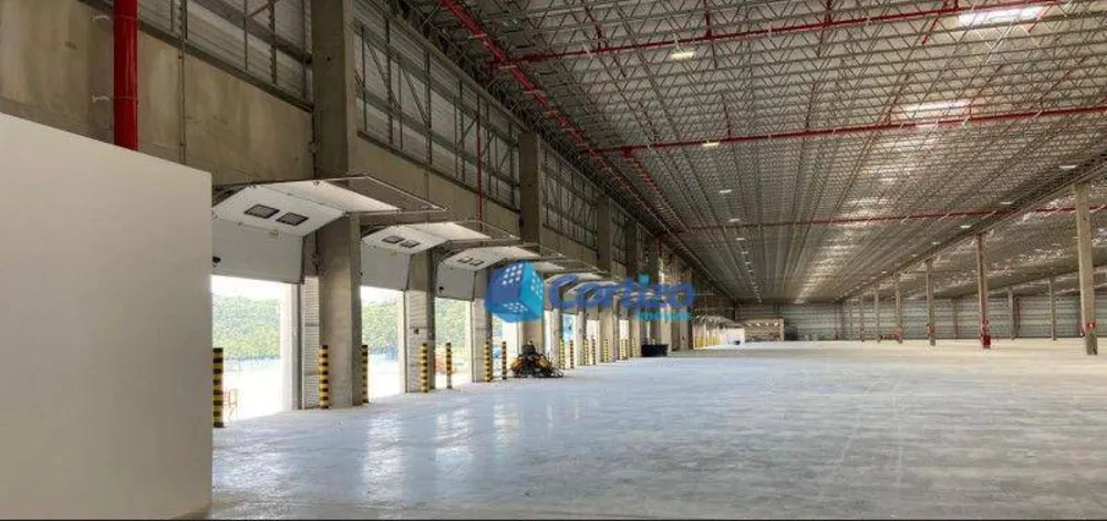Depósito-Galpão, 8962 m² - Foto 8