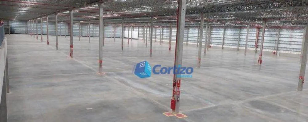 Depósito-Galpão, 8962 m² - Foto 7