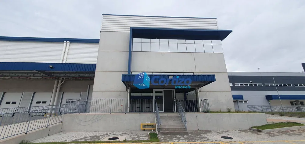 Depósito-Galpão, 8962 m² - Foto 11