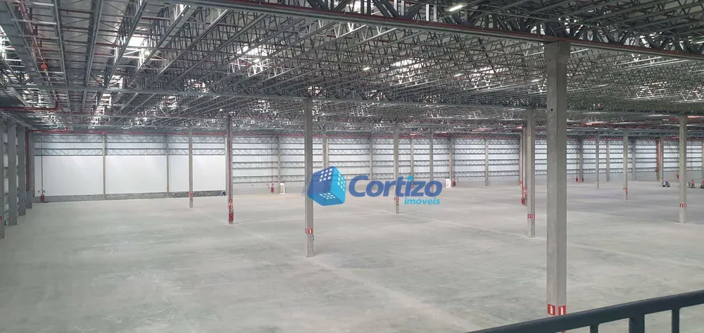 Depósito-Galpão, 8962 m² - Foto 14