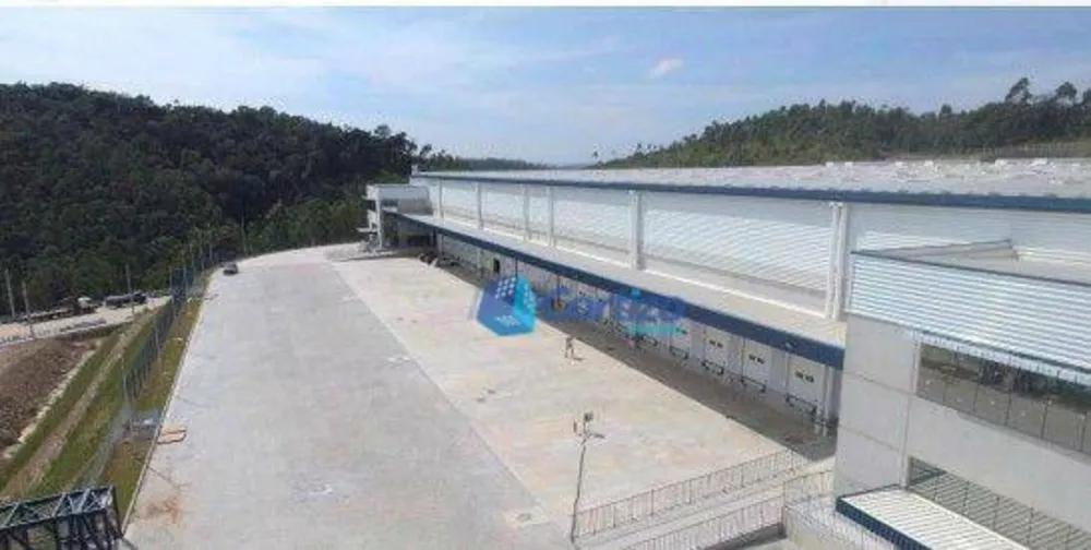 Depósito-Galpão, 8962 m² - Foto 5