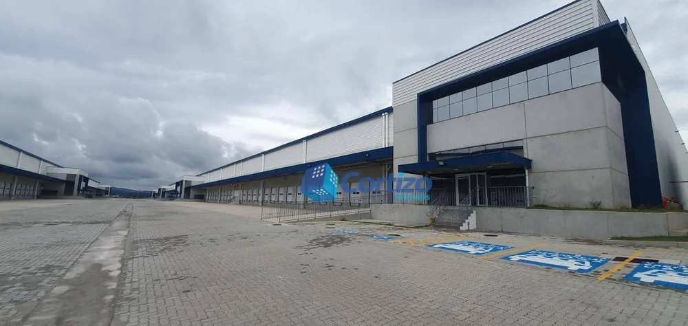 Depósito-Galpão, 8962 m² - Foto 10