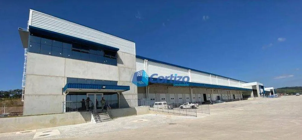 Depósito-Galpão, 8962 m² - Foto 4