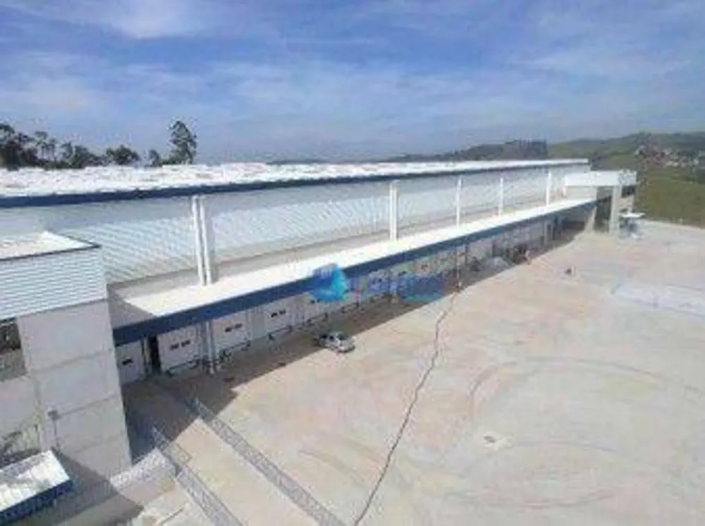 Depósito-Galpão, 8962 m² - Foto 6