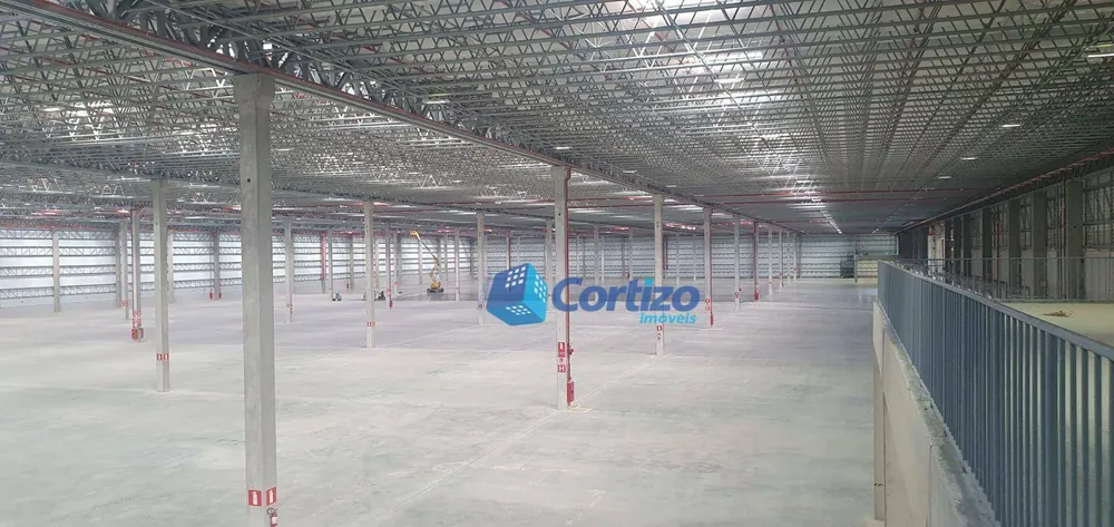 Depósito-Galpão, 8962 m² - Foto 15