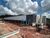 Depósito-Galpão, 37904 m² - Foto 2