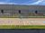 Prédio Inteiro, 4000 m² - Foto 4
