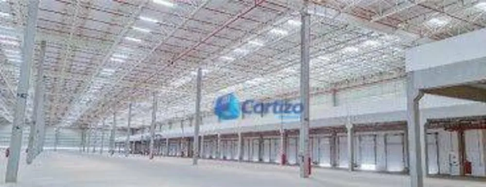 Depósito-Galpão, 15049 m² - Foto 3