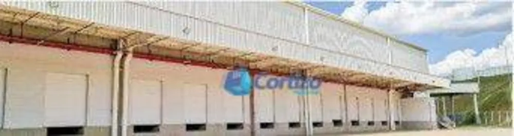 Depósito-Galpão, 15049 m² - Foto 6