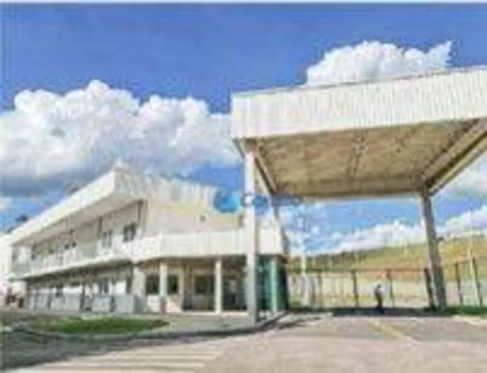 Depósito-Galpão, 15049 m² - Foto 8